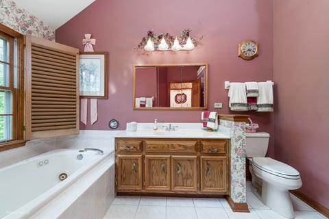 1215 Triple Crown Ct, Bartlett, IL 60103 photo 23