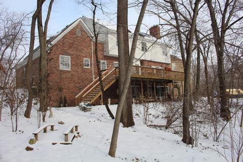 1215 Triple Crown Ct, Bartlett, IL 60103 photo 2
