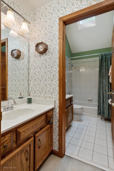 1215 Triple Crown Ct, Bartlett, IL 60103 photo 26