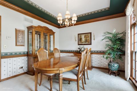 1215 Triple Crown Ct, Bartlett, IL 60103 photo 8