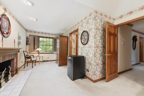 1215 Triple Crown Ct, Bartlett, IL 60103 photo 21