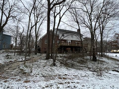 1215 Triple Crown Ct, Bartlett, IL 60103 photo 5