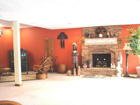 1215 Triple Crown Ct, Bartlett, IL 60103 photo 30