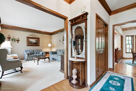 1215 Triple Crown Ct, Bartlett, IL 60103 photo 10