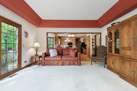 1215 Triple Crown Ct, Bartlett, IL 60103 photo 12