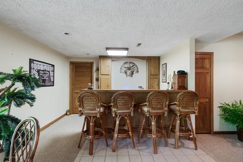1215 Triple Crown Ct, Bartlett, IL 60103 photo 33