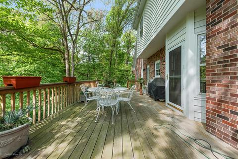 1215 Triple Crown Ct, Bartlett, IL 60103 photo 18