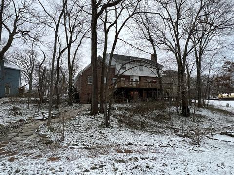 1215 Triple Crown Ct, Bartlett, IL 60103 photo 4