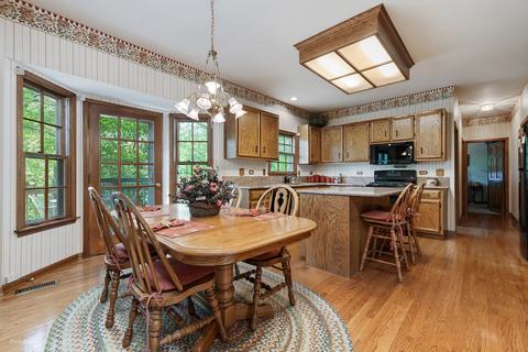 1215 Triple Crown Ct, Bartlett, IL 60103 photo 13