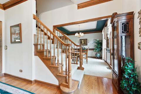 1215 Triple Crown Ct, Bartlett, IL 60103 photo 9