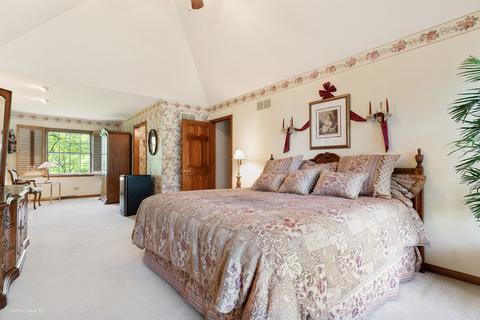 1215 Triple Crown Ct, Bartlett, IL 60103 photo 20