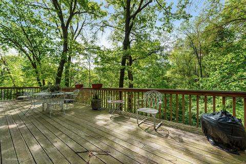 1215 Triple Crown Ct, Bartlett, IL 60103 photo 17