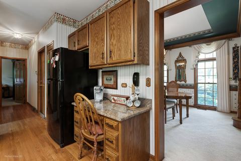 1215 Triple Crown Ct, Bartlett, IL 60103 photo 15