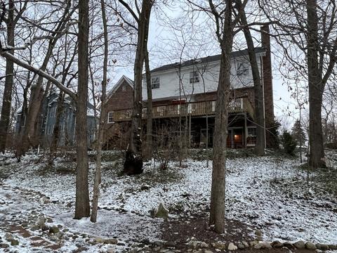 1215 Triple Crown Ct, Bartlett, IL 60103 photo 3
