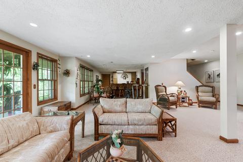 1215 Triple Crown Ct, Bartlett, IL 60103 photo 31