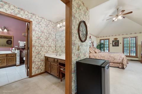 1215 Triple Crown Ct, Bartlett, IL 60103 photo 22