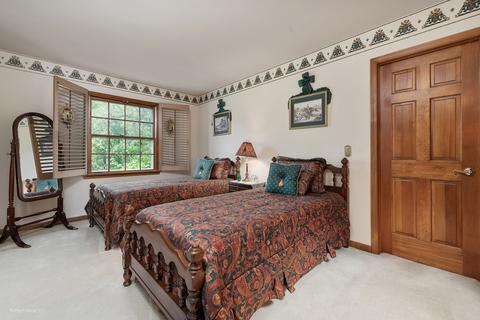1215 Triple Crown Ct, Bartlett, IL 60103 photo 29