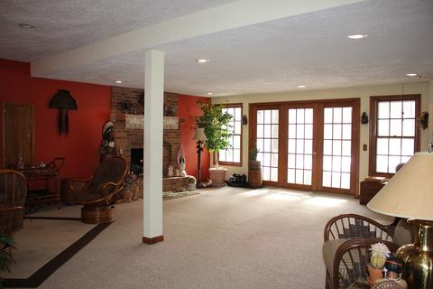 1215 Triple Crown Ct, Bartlett, IL 60103 photo 32