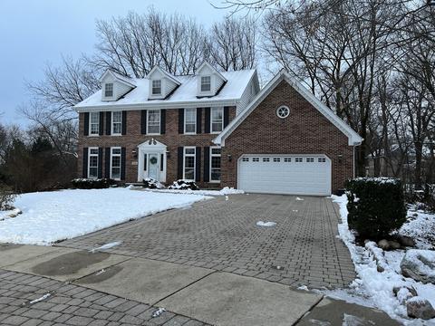 1215 Triple Crown Ct, Bartlett, IL 60103 photo 38