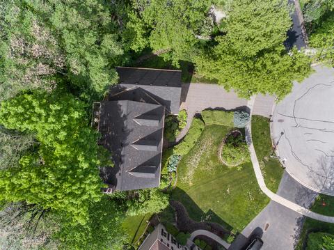 1215 Triple Crown Ct, Bartlett, IL 60103 photo 6