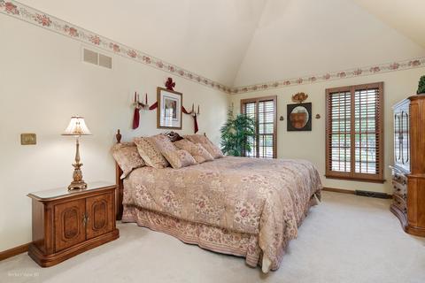 1215 Triple Crown Ct, Bartlett, IL 60103 photo 19