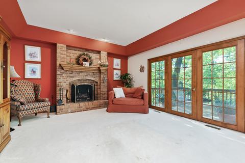 1215 Triple Crown Ct, Bartlett, IL 60103 photo 11