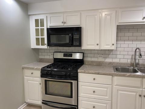 3704 Maxey Ct, Robbins, IL 60472 photo 5