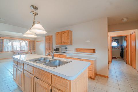 353 Miller St, Beecher, IL 60401 photo 9