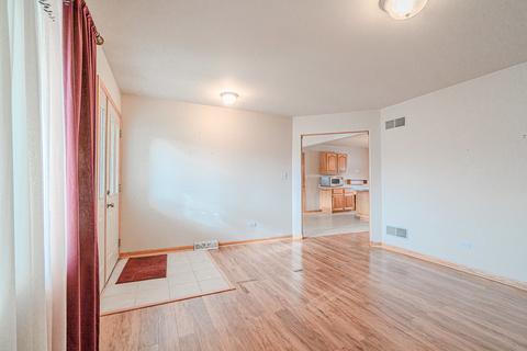 353 Miller St, Beecher, IL 60401 photo 3