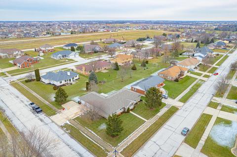 353 Miller St, Beecher, IL 60401 photo 40