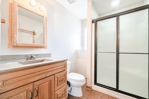 353 Miller St, Beecher, IL 60401 photo 23