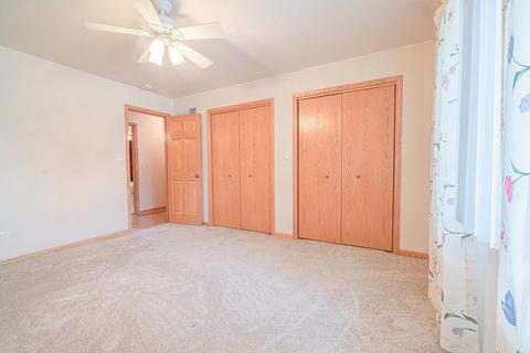 353 Miller St, Beecher, IL 60401 photo 20