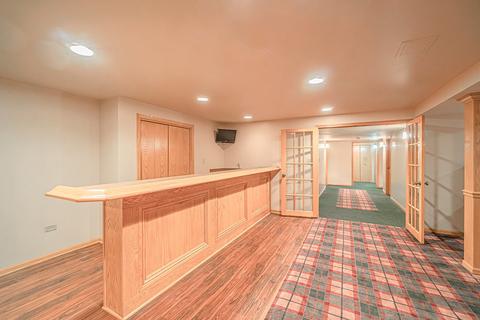 353 Miller St, Beecher, IL 60401 photo 32