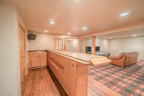 353 Miller St, Beecher, IL 60401 photo 33