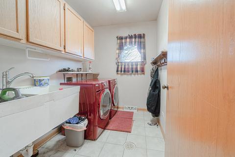 353 Miller St, Beecher, IL 60401 photo 13