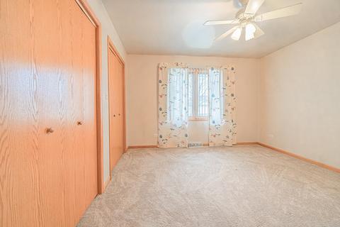 353 Miller St, Beecher, IL 60401 photo 19