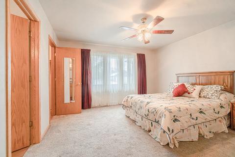 353 Miller St, Beecher, IL 60401 photo 21