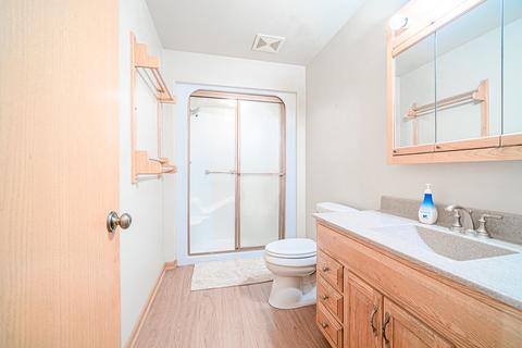 353 Miller St, Beecher, IL 60401 photo 11