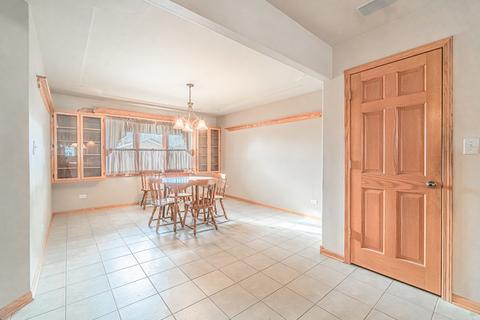 353 Miller St, Beecher, IL 60401 photo 4