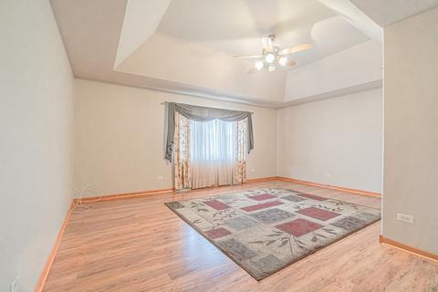 353 Miller St, Beecher, IL 60401 photo 24