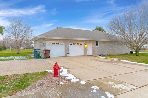 353 Miller St, Beecher, IL 60401 photo 46