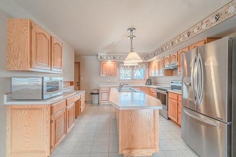 353 Miller St, Beecher, IL 60401 photo 7