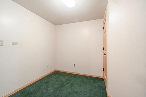 353 Miller St, Beecher, IL 60401 photo 36