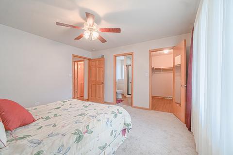 353 Miller St, Beecher, IL 60401 photo 22