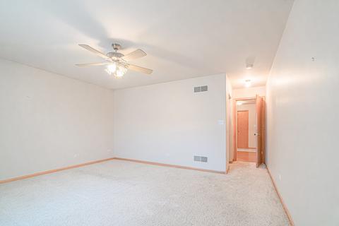 353 Miller St, Beecher, IL 60401 photo 16