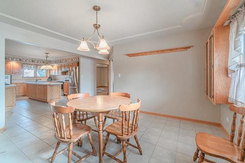 353 Miller St, Beecher, IL 60401 photo 5