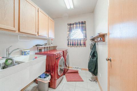 353 Miller St, Beecher, IL 60401 photo 12