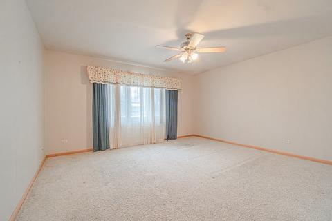 353 Miller St, Beecher, IL 60401 photo 14