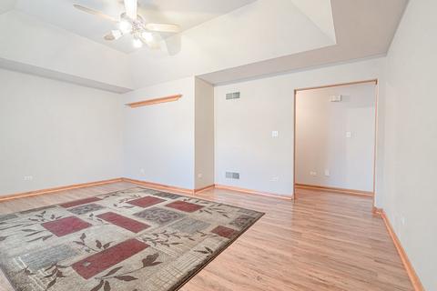 353 Miller St, Beecher, IL 60401 photo 26
