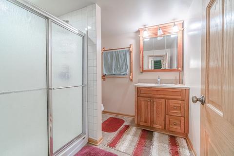 353 Miller St, Beecher, IL 60401 photo 27
